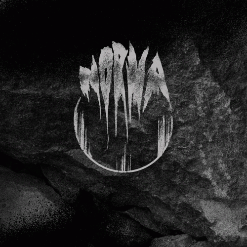 Norna : The Perfect Dark